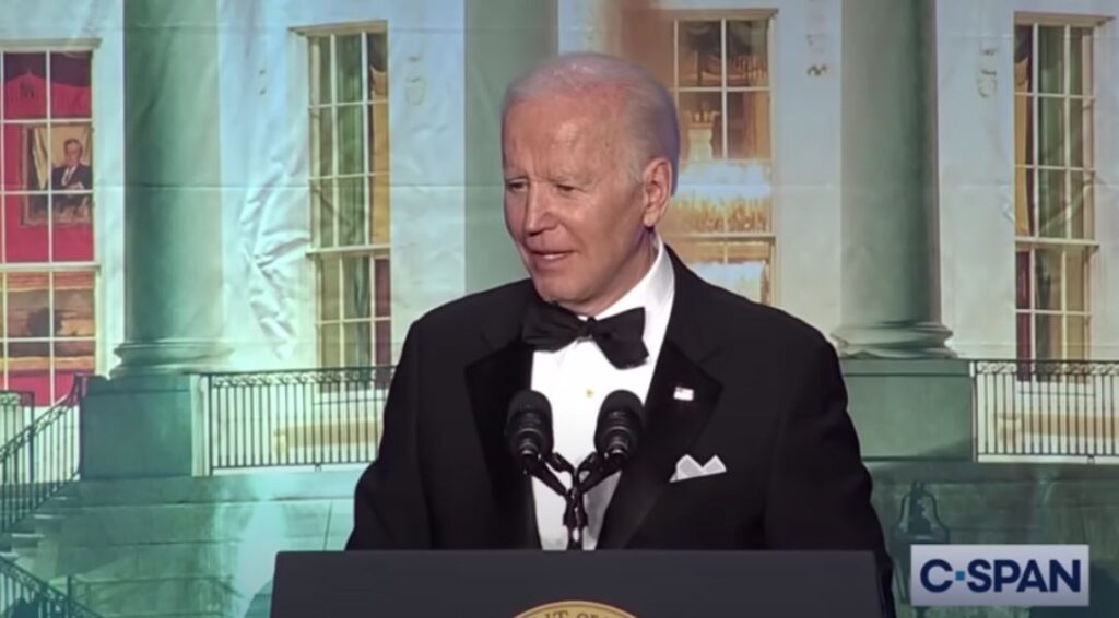 Joe Biden - 2023-03-06T151048.900 - Patriot Pulse