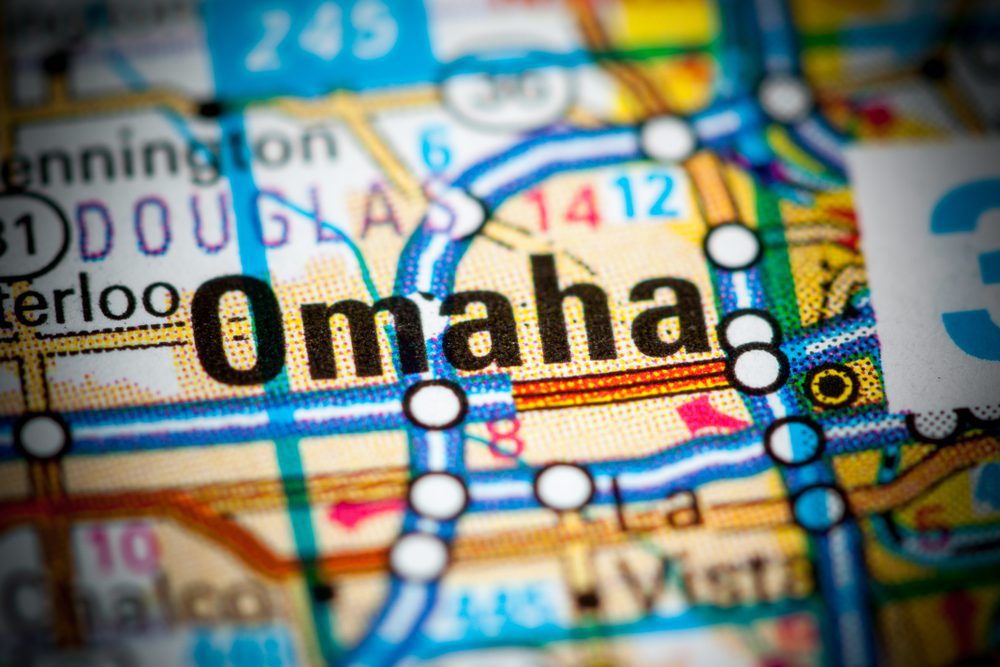 Warren Buffett tried to silence a shareholder over this Jeffrey Epstein